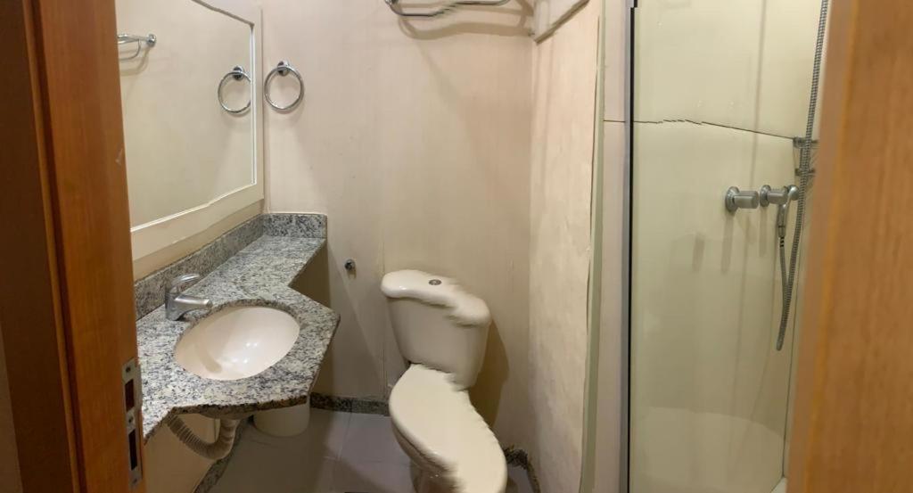 Flat Na Rua Bela Cintra Apartamento São Paulo Exterior foto
